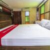 Отель Nida Rooms Banluang Prathat 84, фото 8