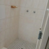 Отель Pendleberry Holiday Resort - Unit 40, фото 9