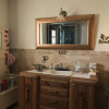 Отель Raven's Bed and Breakfast, фото 12