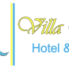 Отель Villa Isabel Hotel, фото 6