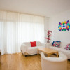 Отель Sagrada Familia Apartment With Private Terrace, фото 16