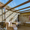 Отель Beautiful Luxury Independent villa with 13 sleeps.-PRUGNOLO, фото 10