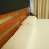 Отель Hostal Santa Ana, фото 10