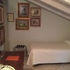 Отель B&B A Casa dell'Antiquario, фото 4