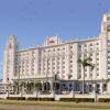 Отель Riu Palace Pacifico - Adults Only - All Inclusive, фото 1