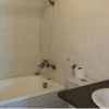 Отель New Time Hotel, фото 14