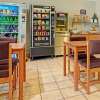 Отель Microtel Inn & Suites by Wyndham Inver Grove Heights/Minneap, фото 14