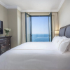 Отель Royal Princess Hotel, фото 3