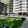 Отель Apartament Luca P7B Oradea Prima Residence, фото 1