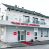 Отель Thon Partner Hotel Storgata, фото 1