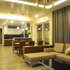 Отель FLC Sam Son Villa Ngoc Trai 03, фото 11