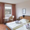 Отель Parkhotel Landau, фото 10