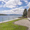 Отель WaOne Bariloche, фото 21