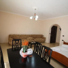 Отель Villa Paradise, фото 6