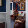 Отель A Williamsburg White House, фото 2