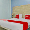 Отель Super OYO 3903 Sweethome Syariah Guesthouse, фото 18