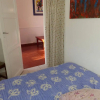Отель Appartement Le Lavandou, 2 pièces, 4 personnes - FR-1-308-121, фото 4