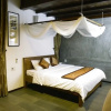 Отель Calligraphy Homestay, фото 3