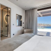 Отель Villa Sky II in Mykonos, фото 3
