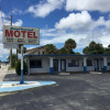 Отель Southwind Motel, фото 10