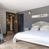 Отель Villa Monterosso (IMP420), фото 19
