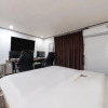 Отель Anyang Donkey Hotel, фото 24