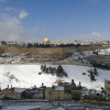 Отель Jerusalem Panorama Hotel, фото 17