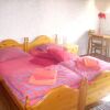 Отель House With 2 Bedrooms in Col-roncan, With Enclosed Garden and Wifi - 1, фото 10