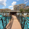Отель Menada Apartments in Messembria Resort, фото 9