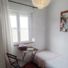 Отель Lovely Well Located 3-bed Apartment in Algarve, фото 3