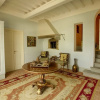 Отель Villa Oliveto - Five Bedroom Home, фото 24