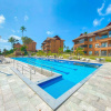 Отель Flats e Bangalôs no Eco Resort - Praia dos Carneiros, фото 3