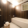 Отель Villa Metsä Karuizawa, фото 3