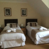 Отель Rose Cottage Bed & Breakfast, фото 17