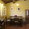 Отель Casa Diletta, фото 16
