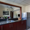 Отель Time Place Tower, фото 26
