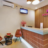 Отель D'Padmaya Residence, фото 22