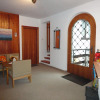 Отель Ferienhaus Hollinger, фото 10