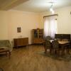 Отель Homestay on Sose 17, фото 9