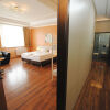 Отель Agas Hotel, фото 24
