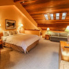 Отель Cedar at Streamside, a VRI Resort, фото 5