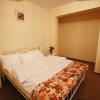 Отель Viva Maria(Suhum), фото 5