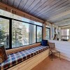Отель Spacious 2 BR Units at 1849 Condos with FREE Pool, Parking & Wifi, фото 8