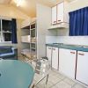 Отель BIG4 Tasman Holiday Parks - Rowes Bay, фото 21
