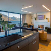 Отель Element Escapes Luxury Apartments, фото 5