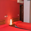 Отель Hostal Restaurante Carmelo, фото 3