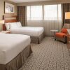 Отель DoubleTree Suites by Hilton Seattle Airport - Southcenter, фото 6