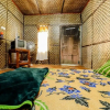 Отель Larasati Homestay, фото 24