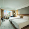 Отель Shangri-La Changchun, фото 3