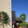 Отель Beautiful Villa With Private Pool in Rethymnon NW, фото 45